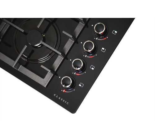 Варочная панель GEFEST 2230 С3