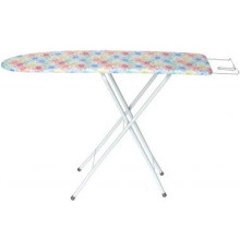 Гладильная доска Perfecto Linea Basic 4 42-107304