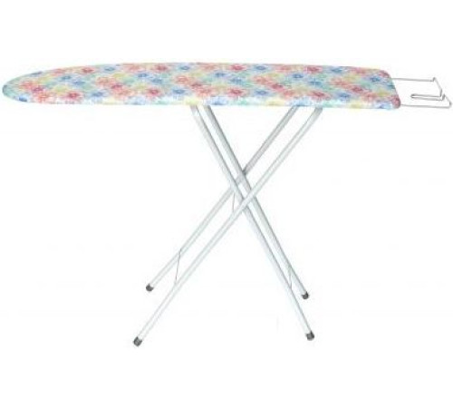 Гладильная доска Perfecto Linea Basic 4 42-107304