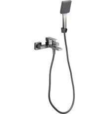 Смеситель Belz B60613-3