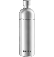 Бутылка для газирования Philips ADD917SST/10