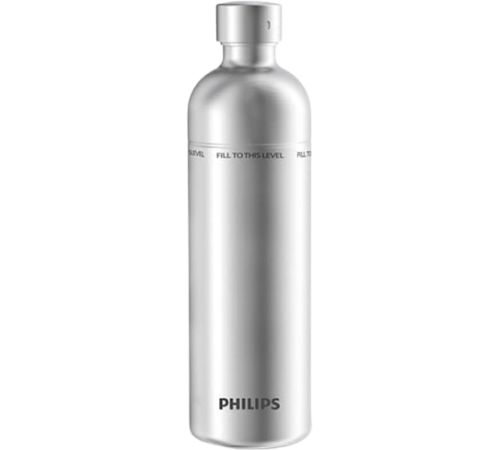 Бутылка для газирования Philips ADD917SST/10