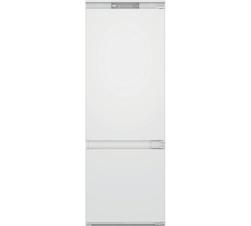Холодильник Whirlpool WH SP70 T121
