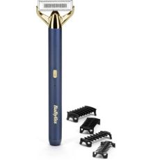 Триммер для бороды и усов BaByliss OT992E