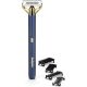 Триммер для бороды и усов BaByliss OT992E