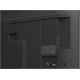 MiniLED телевизор LG QNED evo AI QNED83 55QNED83B6A
