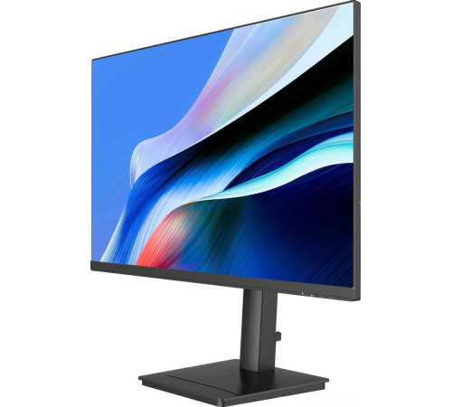 Монитор NPC MF2718-A