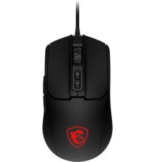 Игровая мышь MSI Forge GM100