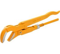 Ключ Tolsen TT10258