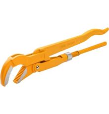 Ключ Tolsen TT10258