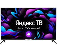 Телевизор Hyundai H-LED43BU7003