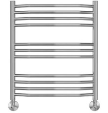 Полотенцесушитель Ukko Винкель П11 4-3-4