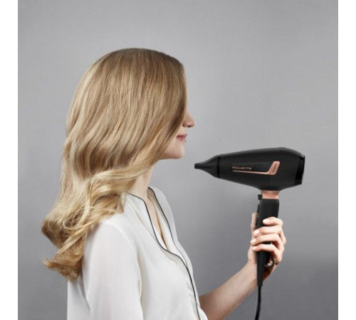 Фен Rowenta Pro Expert CV8830F0