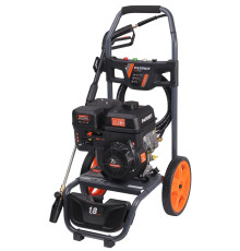 Мойка высокого давления Patriot GT3 Pro