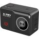 Экшен-камера X-try XTC500 Gimbal Real 4K/60FPS WDR Wi-Fi Standart
