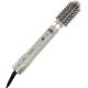 Мультистайлер Cecotec CeramicCare 8 в 1 AirGlam Gyro Champagne 112528