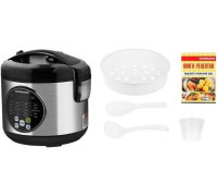 Мультиварка Normann AMC-431