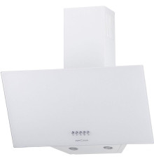 Кухонная вытяжка Krona Helga 600 PB белый