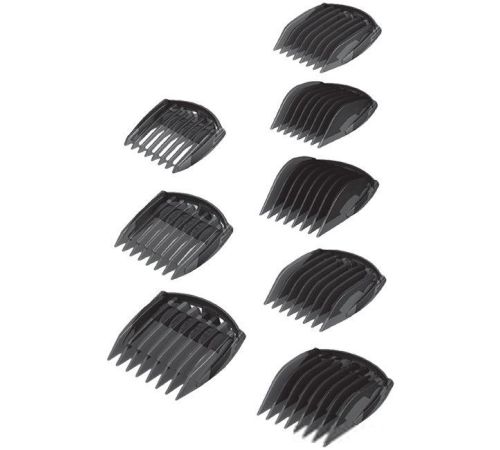 Машинка для стрижки волос BaByliss PRO FX872E