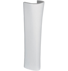 Пьедестал для умывальника Santek Бриз WH110595