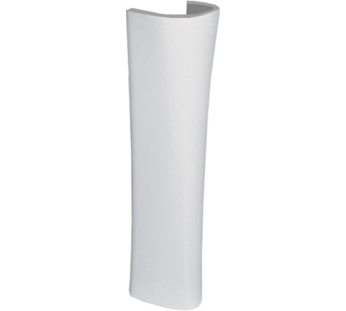 Пьедестал для умывальника Santek Бриз WH110595