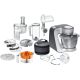 Кухонная машина Bosch MUM58364