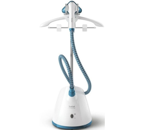 Отпариватель Tefal IT2460E0