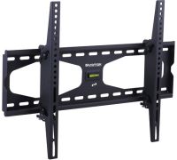 Кронштейн для телевизора Kromax STAR-22