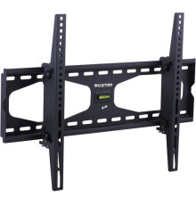 Кронштейн для телевизора Kromax STAR-22