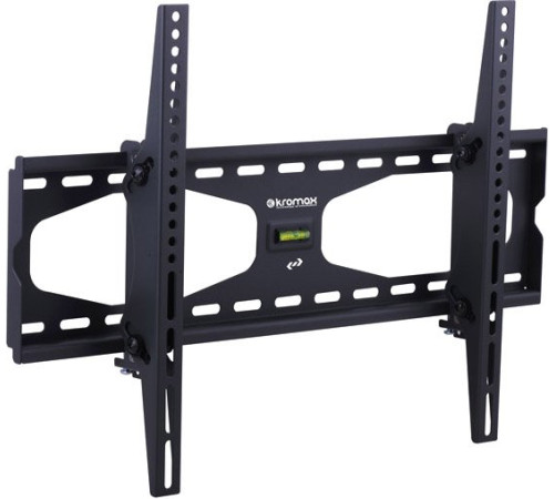 Кронштейн для телевизора Kromax STAR-22