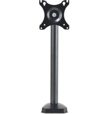 Кронштейн для монитора Buro M3