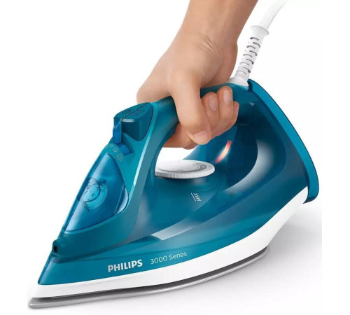 Утюг Philips DST3040/70