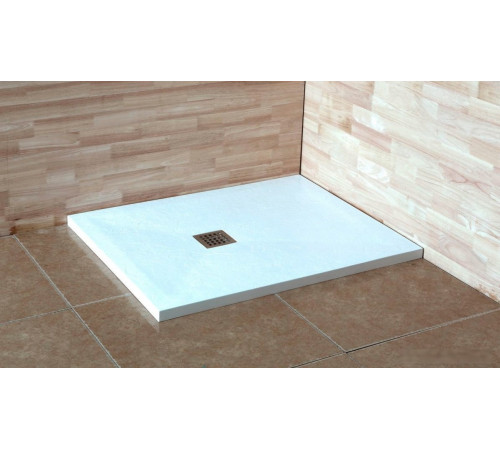 Душевой поддон RGW ST-0159W 150х90