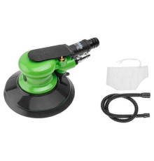 Пневмошлифмашина ECO ASP12-150V