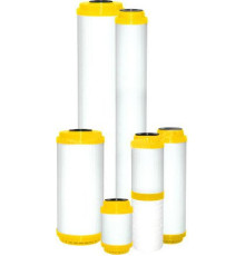 Картридж Aquafilter FCCST10BB