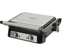 Электрогриль GFgril GF-151