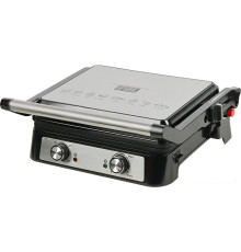 Электрогриль GFgril GF-151