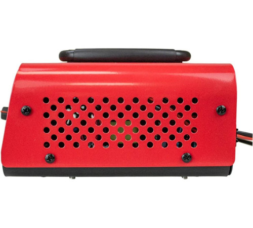 Зарядное устройство Edon CB-20C