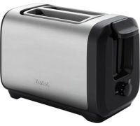 Тостер Tefal TT5S1DE0