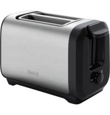 Тостер Tefal TT5S1DE0