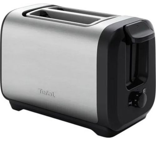 Тостер Tefal TT5S1DE0