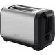 Тостер Tefal TT5S1DE0