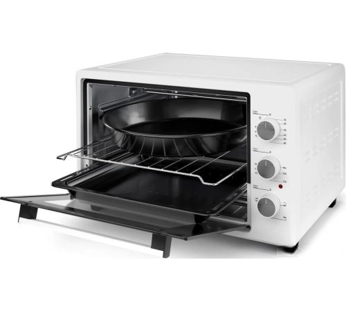 Мини-печь Darina UB NDE37 701 W