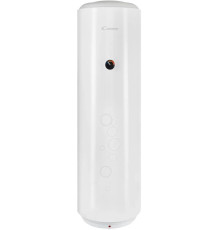 Накопительный электрический водонагреватель Candy CR80V-B2SLR