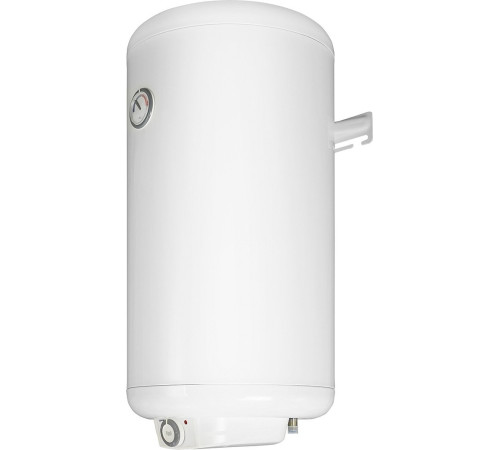 Накопительный электрический водонагреватель Metalac Klassa Inox CH 100 R