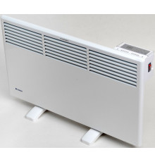 Конвектор ELBOOM УБАТ2-1.3/230 Б Е З