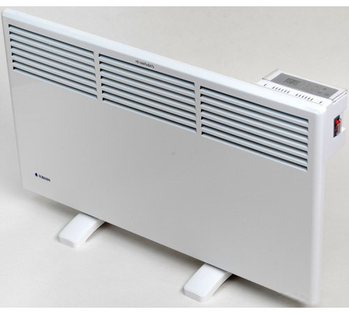 Конвектор ELBOOM УБАТ2-1.3/230 Б Е З