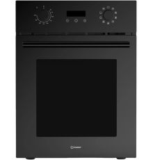 Электрический духовой шкаф Indesit IBFTE 1944 JH BL