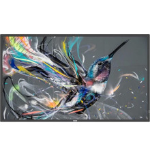 Информационная панель Philips 55BDL3511Q/00