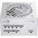 Блок питания Seasonic Core GX-750 White ATX 3.1